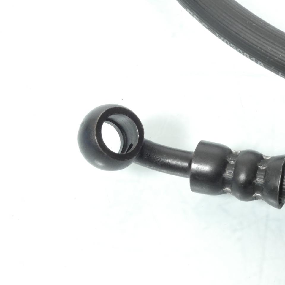 Durite de frein avant origine pour Scooter Peugeot 50 KISBEE 2T EFI 2018 à 2020 VGAK1AEJA Occasion