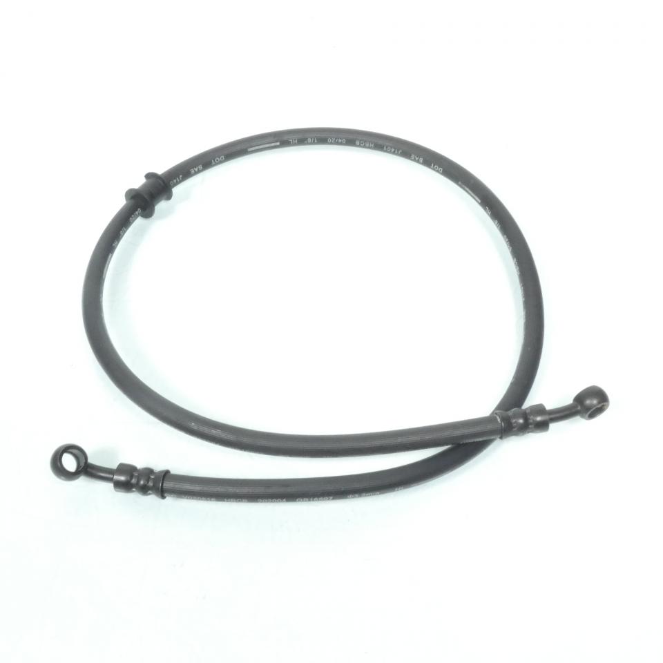 Durite de frein avant pour Peugeot KISBEE 2T EFI