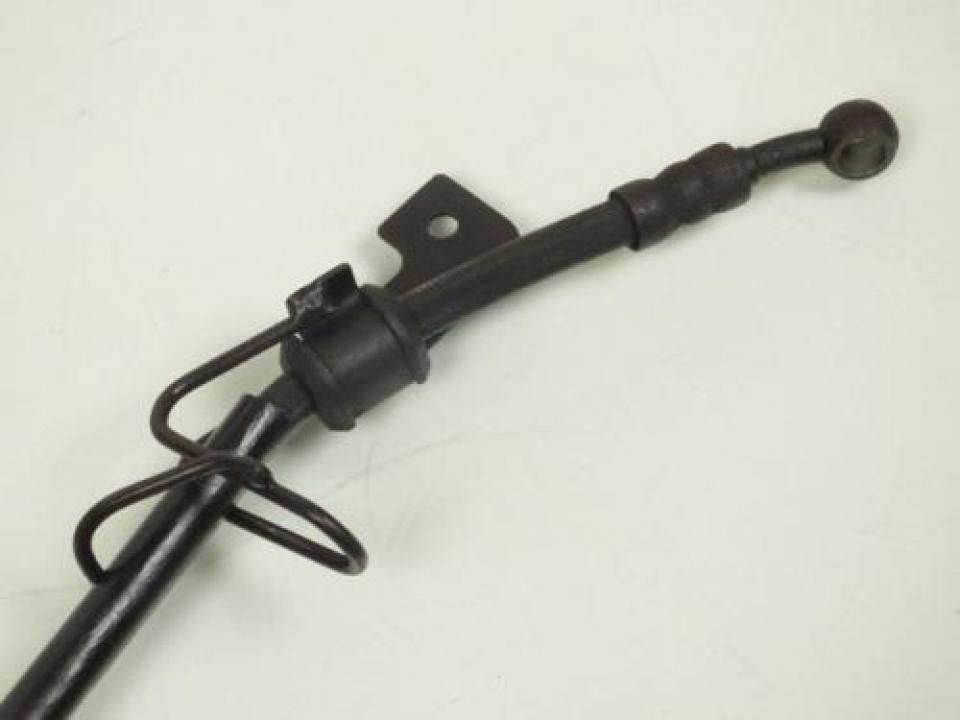 Durite de frein avant origine pour scooter Suzuki 125 Burgman 2002-2006 VTTBP1111 Occasion