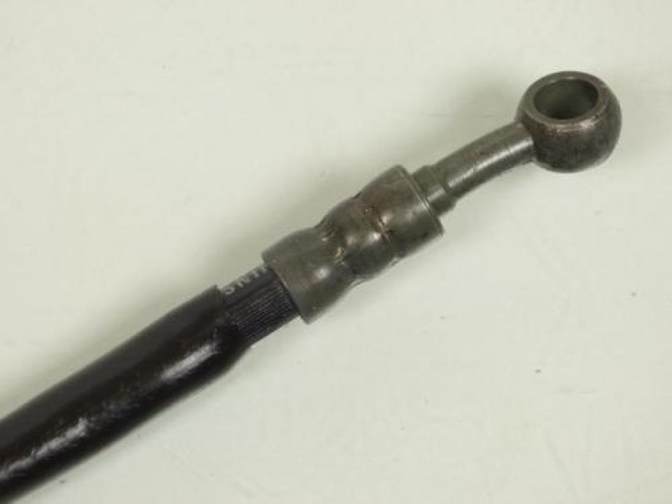 Durite de frein avant origine pour scooter Suzuki 125 Burgman 2002-2006 VTTBP1111 Occasion