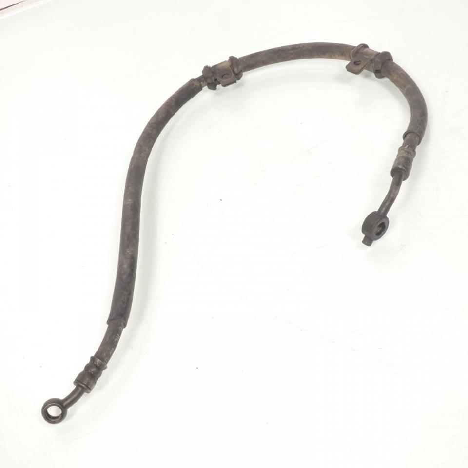 Durite de frein arrière origine pour moto Honda 750 CB Seven Fifty 1992 à 2002