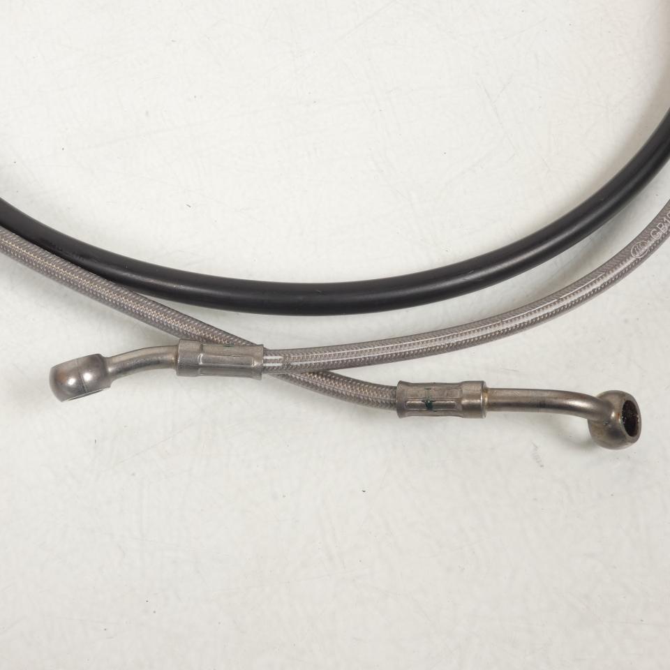 Durite de frein arrière pour scooter 98119725001 82030002-3525 GB16897 Occasion
