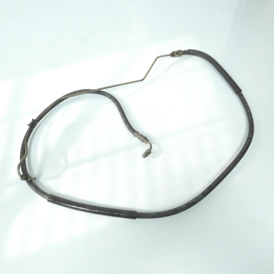 Durite de frein arrière pour Gilera Stalker 2T AC