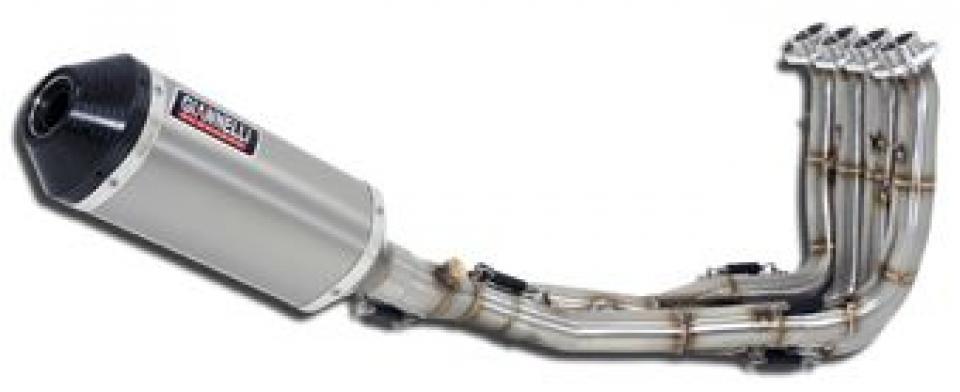 Silencieux d échappement pour Honda Cbr Rr Fireblade