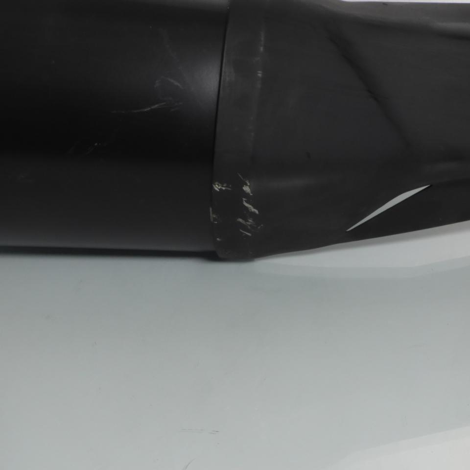 Silencieux échappement droit origine pour moto Kawasaki 1400 ZZR 2016-2018 KHI K 619