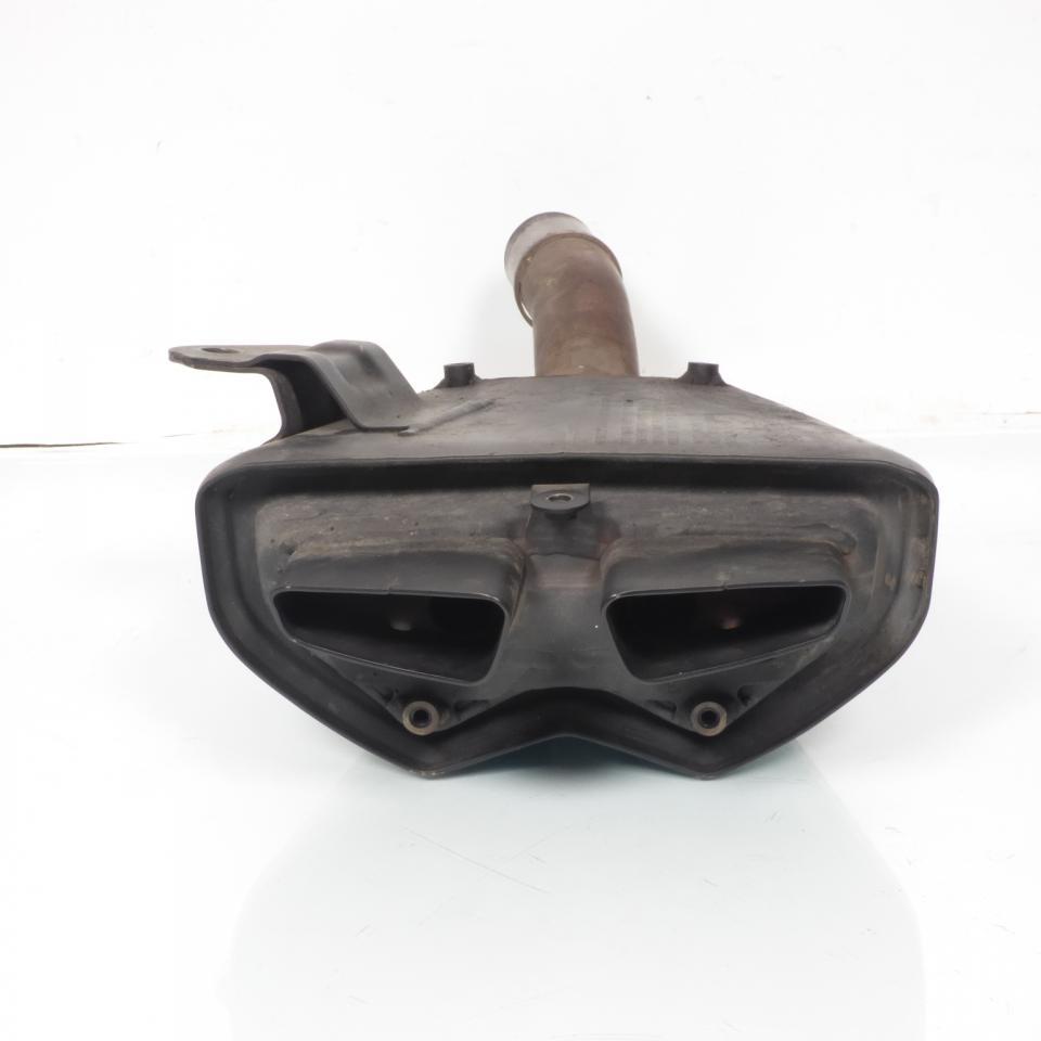 Silencieux d échappement origine pour moto Kawasaki 1000 Z1000 2010 à 2013 KHI K 606