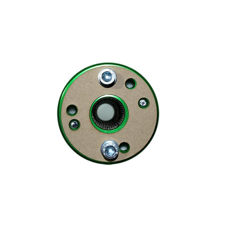 Silencieux d échappement KRM pour pour Moto Neuf