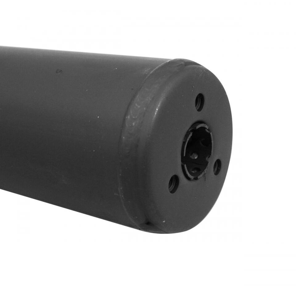 Silencieux d échappement Tecnigas pour Moto Derbi 50 Senda 2002 à 2012 entre axe 35mm / 0027249 Neuf