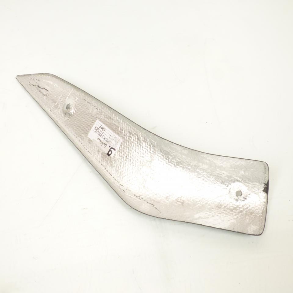 Silencieux pot échappement pour moto Suzuki 1000 GSX-S 2021-2024 LV-10 SLIP-ON