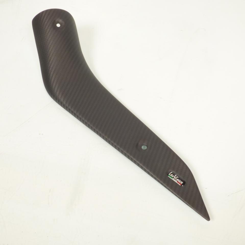 Silencieux pot échappement pour moto Suzuki 1000 GSX-S 2021-2024 LV-10 SLIP-ON