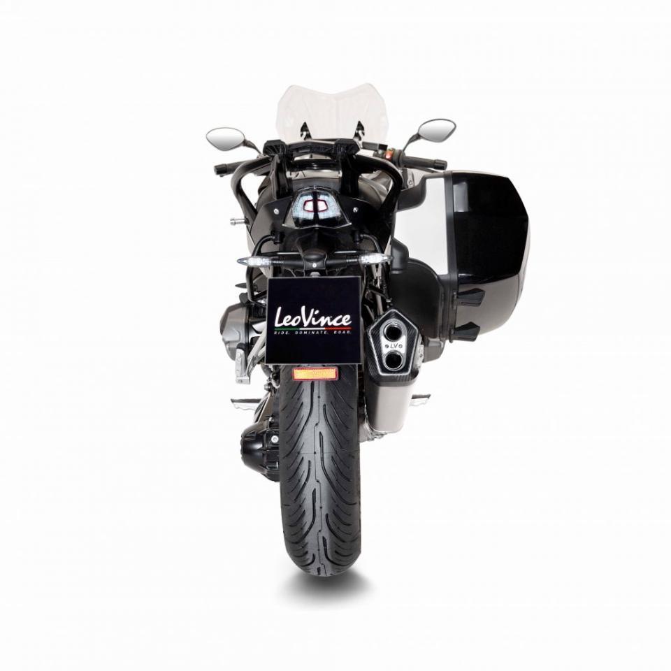 Silencieux d échappement pour BMW R R