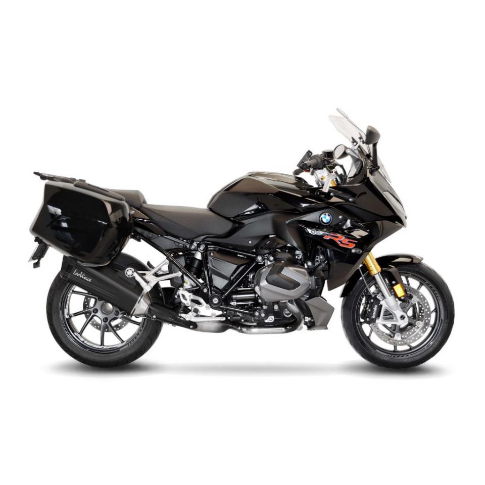 Silencieux d échappement pour BMW R R