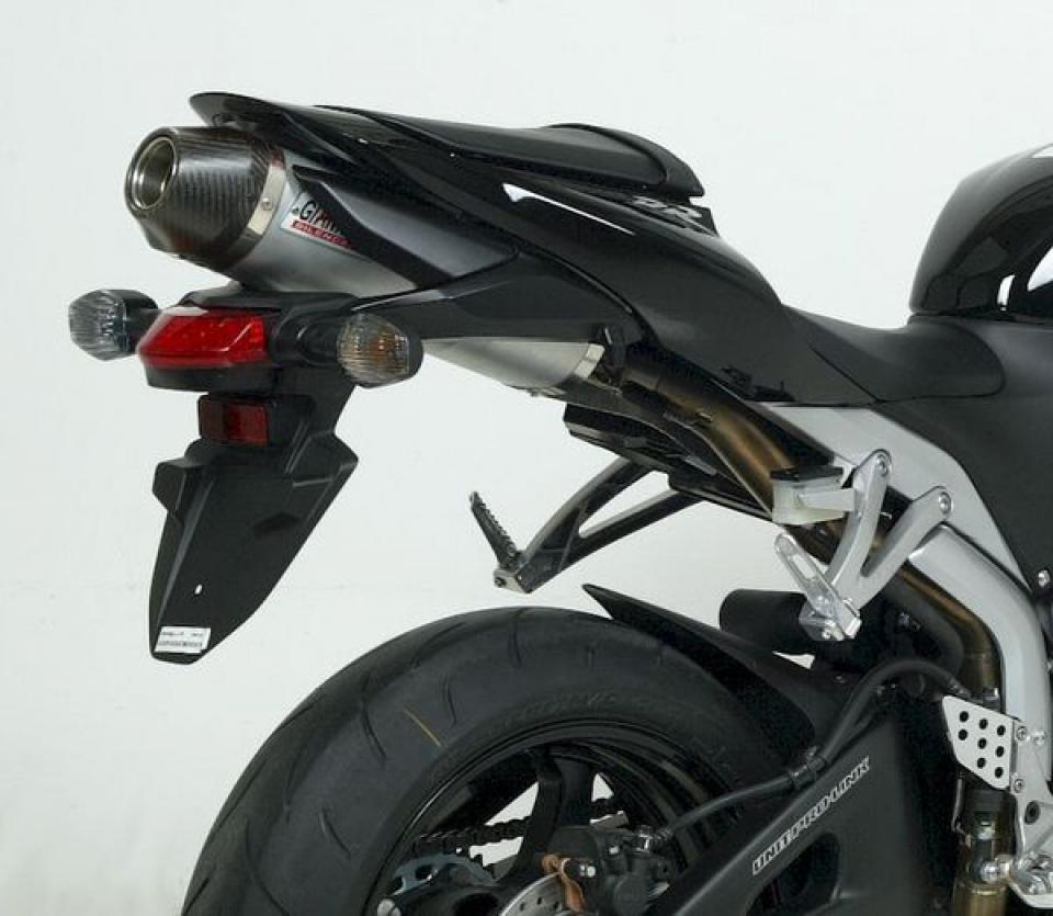 Silencieux d échappement pour Honda Cbr Rr