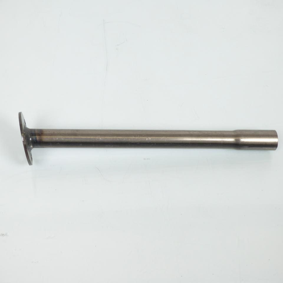 Silencieux d échappement GIANNELLI pour Moto Derbi 125 GPR 2004 à 2008 53611HF Neuf