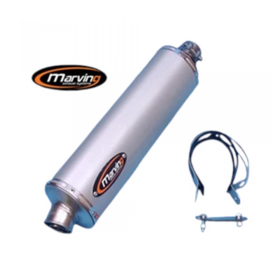 photo principale de la pièce