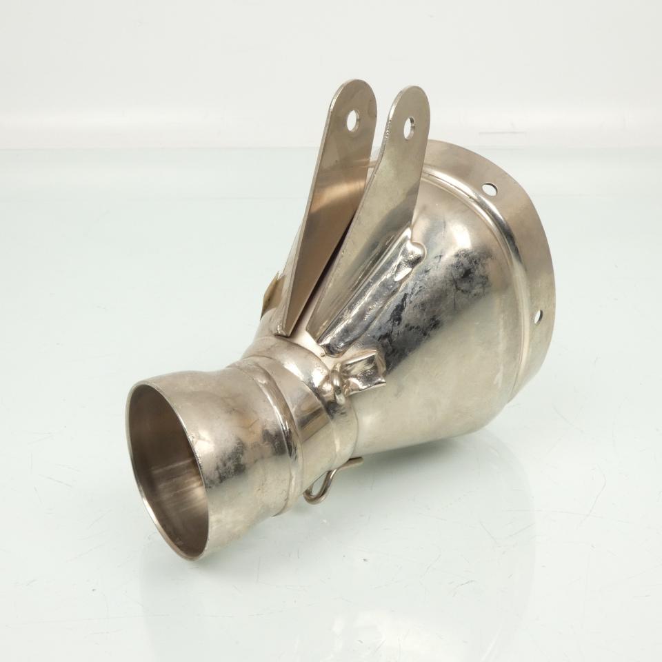 Silencieux d échappement pour KTM SXC