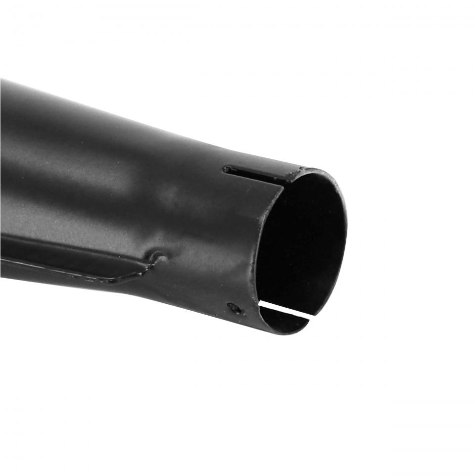 Silencieux d échappement P2R pour Mobylette Peugeot 50 103 Vogue Neuf