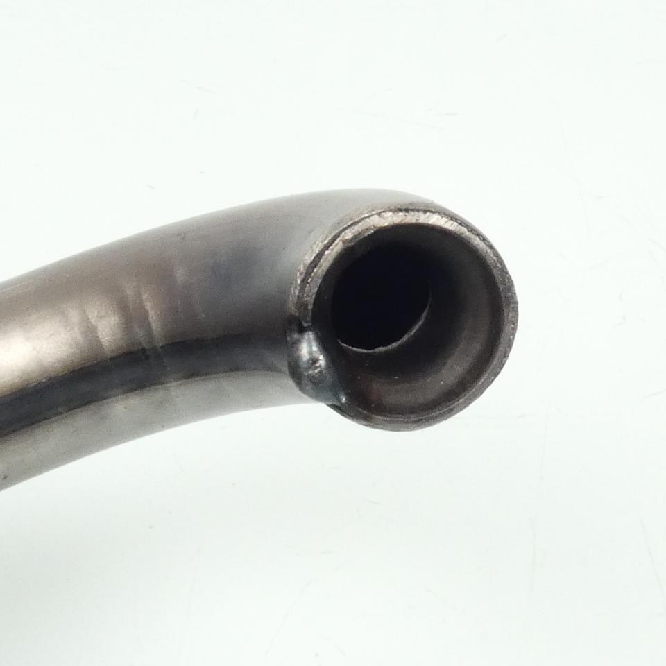 Silencieux Polini Scooter Team 4 pour scooter Italjet 50 Dragster Lc Neuf