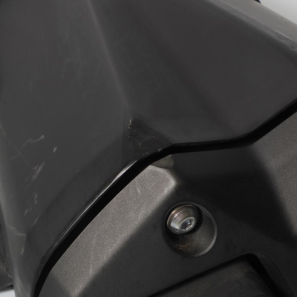 Silencieux d échappement origine pour moto Kawasaki 1000 Z1000 2010 à 2013 KHI K 606