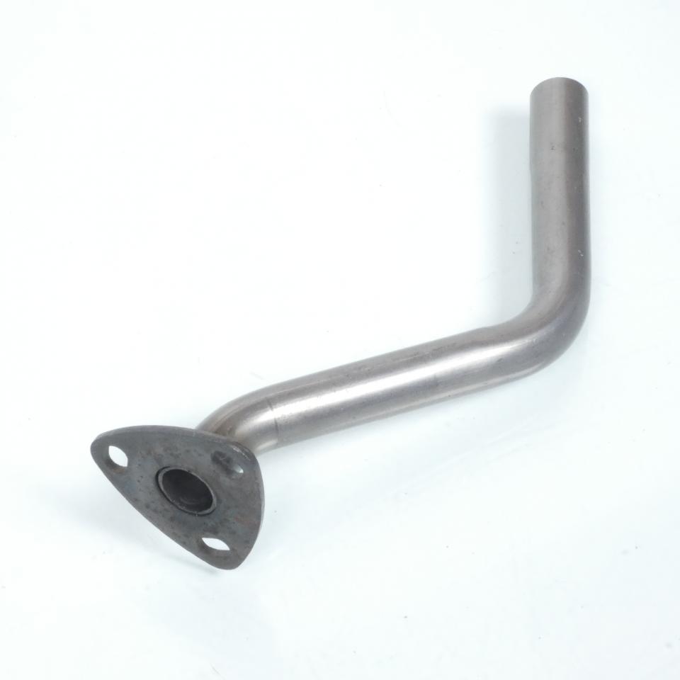 Silencieux d échappement GIANNELLI pour Moto HRD 50 Sonic 1999 à 2001 34635HF Neuf