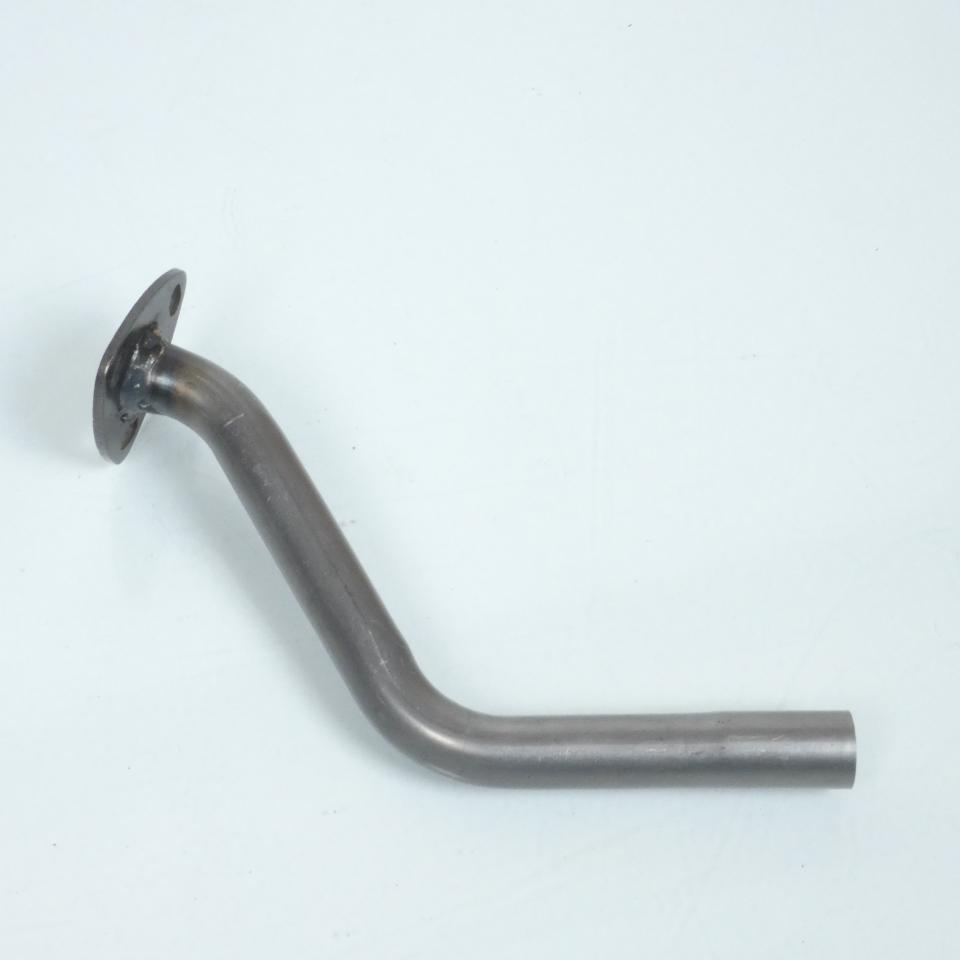 Silencieux d échappement GIANNELLI pour Moto HRD 50 Sonic 1999 à 2001 34635HF Neuf