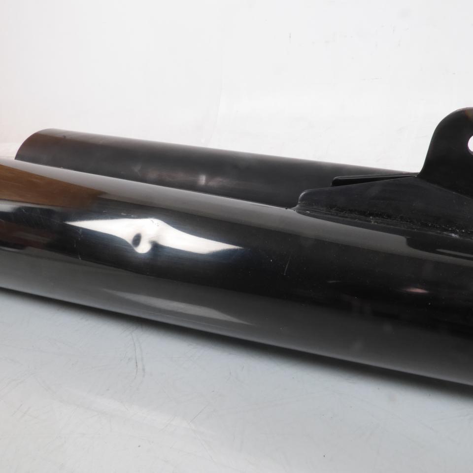 Silencieux d échappement SITO pour Moto Kawasaki 550 GPZ 1266 Neuf en destockage