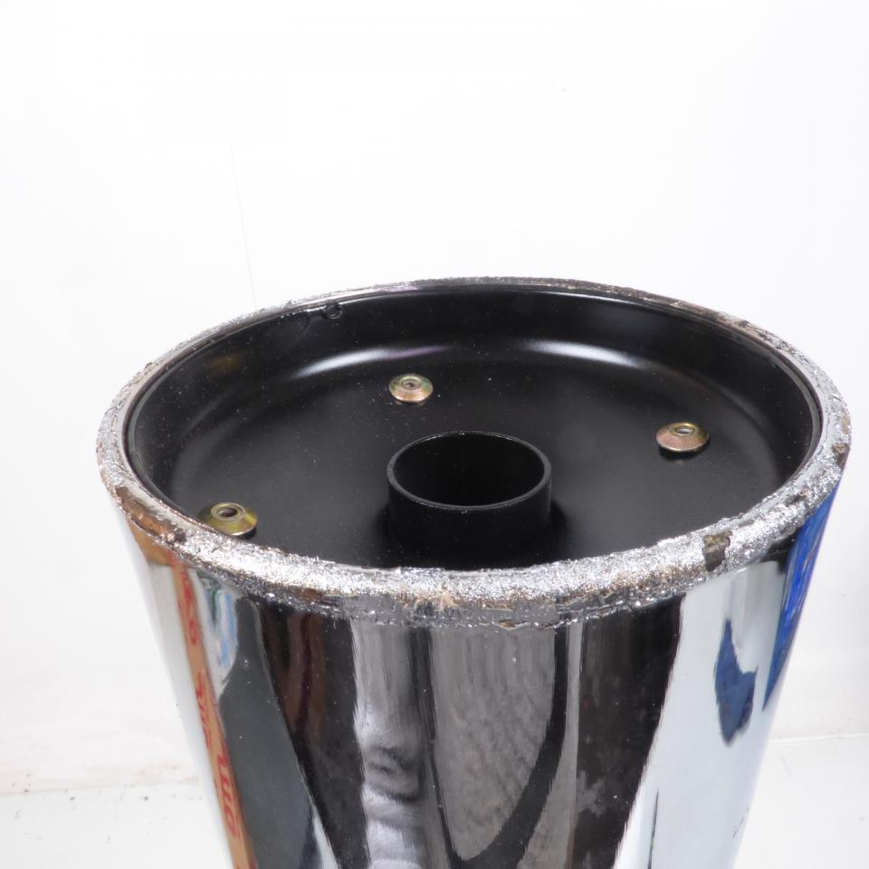 Silencieux d échappement SITO pour Moto Honda 900 CBF 1245 Neuf en destockage