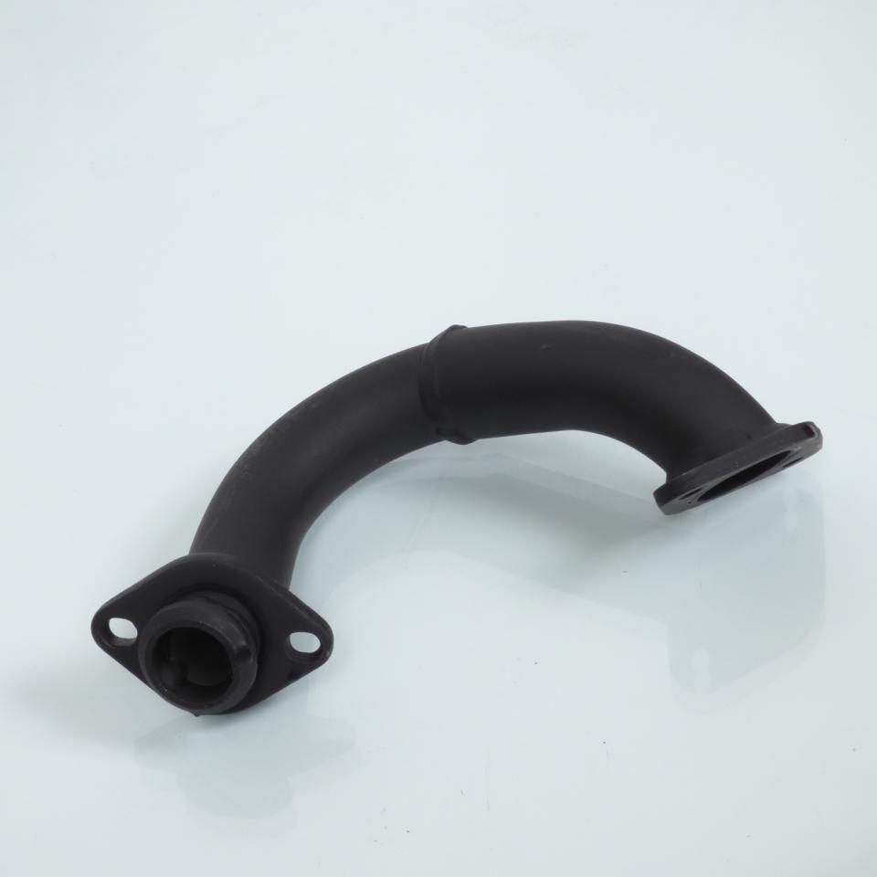 Collecteur d échappement SITO pour Scooter Gilera 50 Stalker 1997 à 2020 300572204 / pour pot sito 0572 Neuf