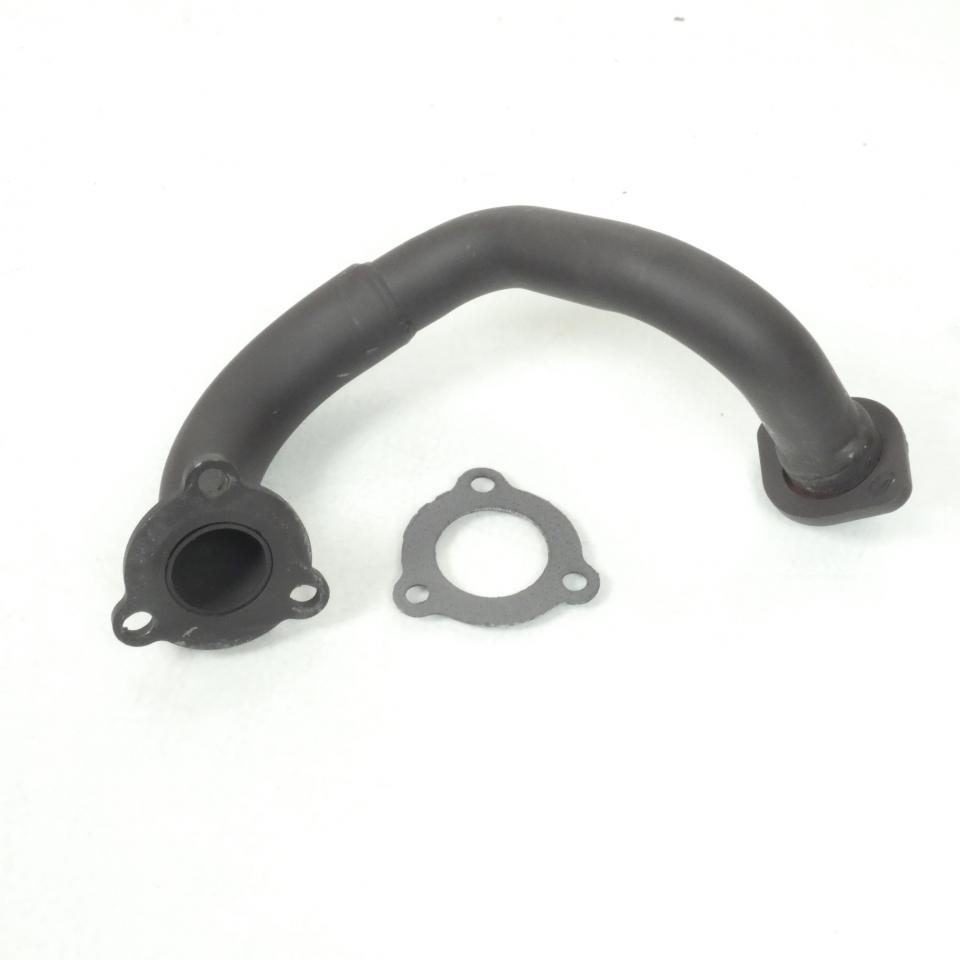 Collecteur d échappement Tecnigas pour Moto Derbi 50 Senda Après 2000 Neuf