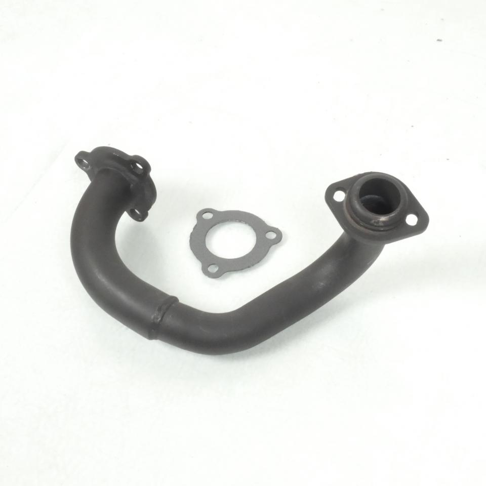 Collecteur d échappement pour Derbi Senda Sm X-Treme