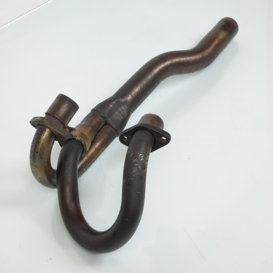 Collecteur de pot d'échappement origine pour moto BMW 650 F GS 1997 Occasion