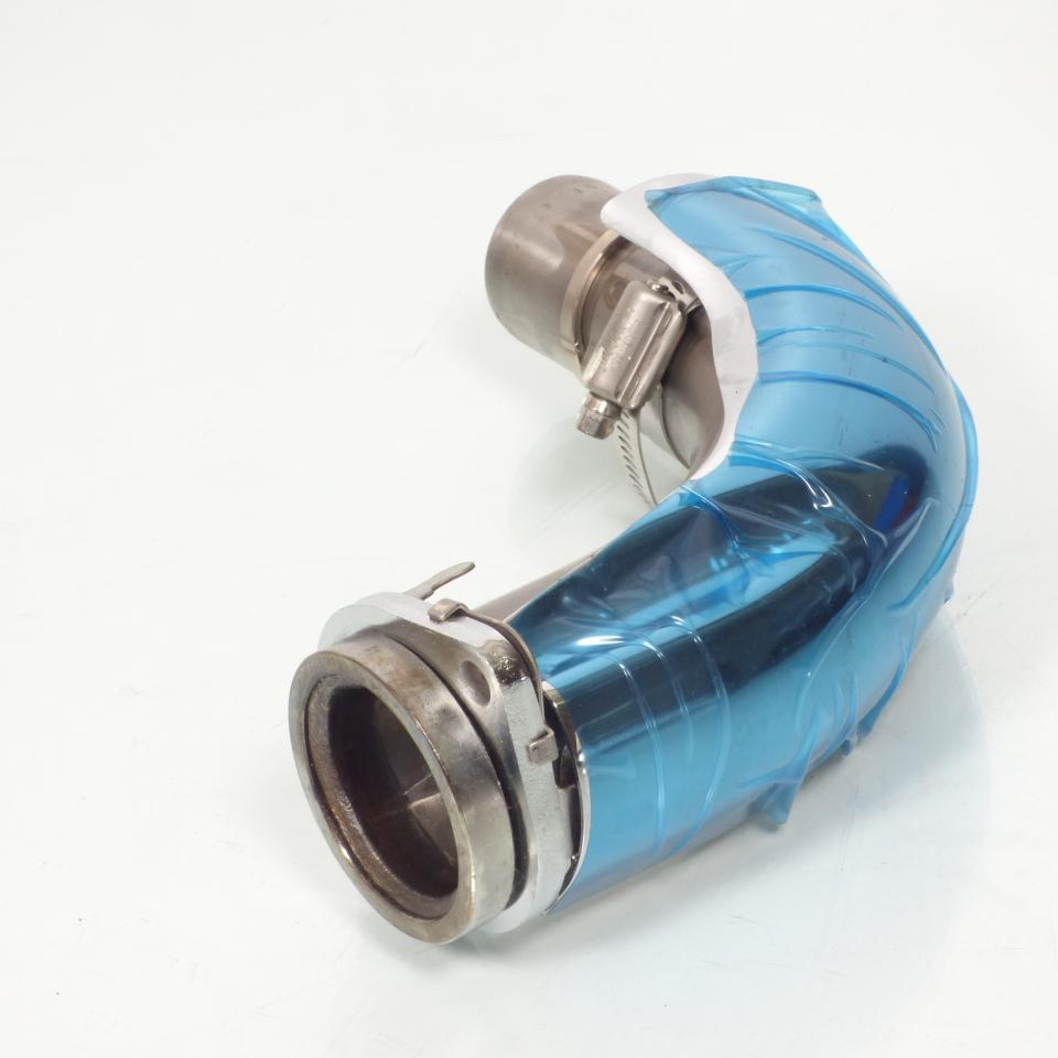 Collecteur échappement arrière origine Suzuki 1800 Intruder 2006-2015 14160-48G