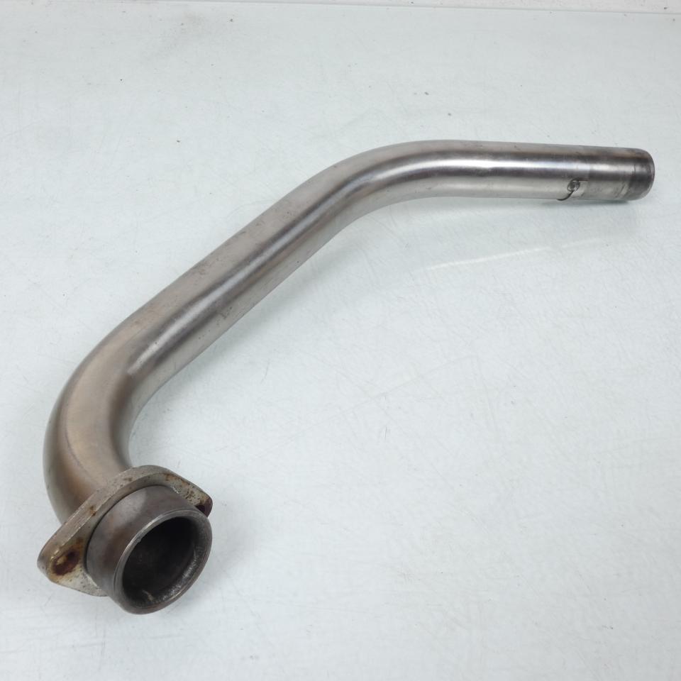 Collecteur d'échappement origine pour moto Suzuki Ø38mm Ø34.5mm Occasion
