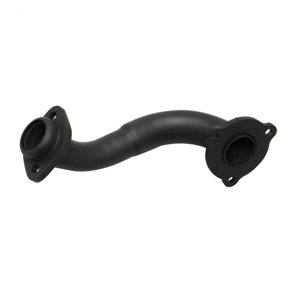 Collecteur d échappement P2R pour Moto Aprilia 50 RS4 Avant 2020 Neuf
