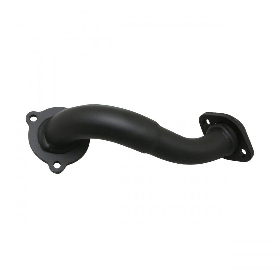 Collecteur d échappement P2R pour Moto Aprilia 50 RS4 Avant 2020 Neuf