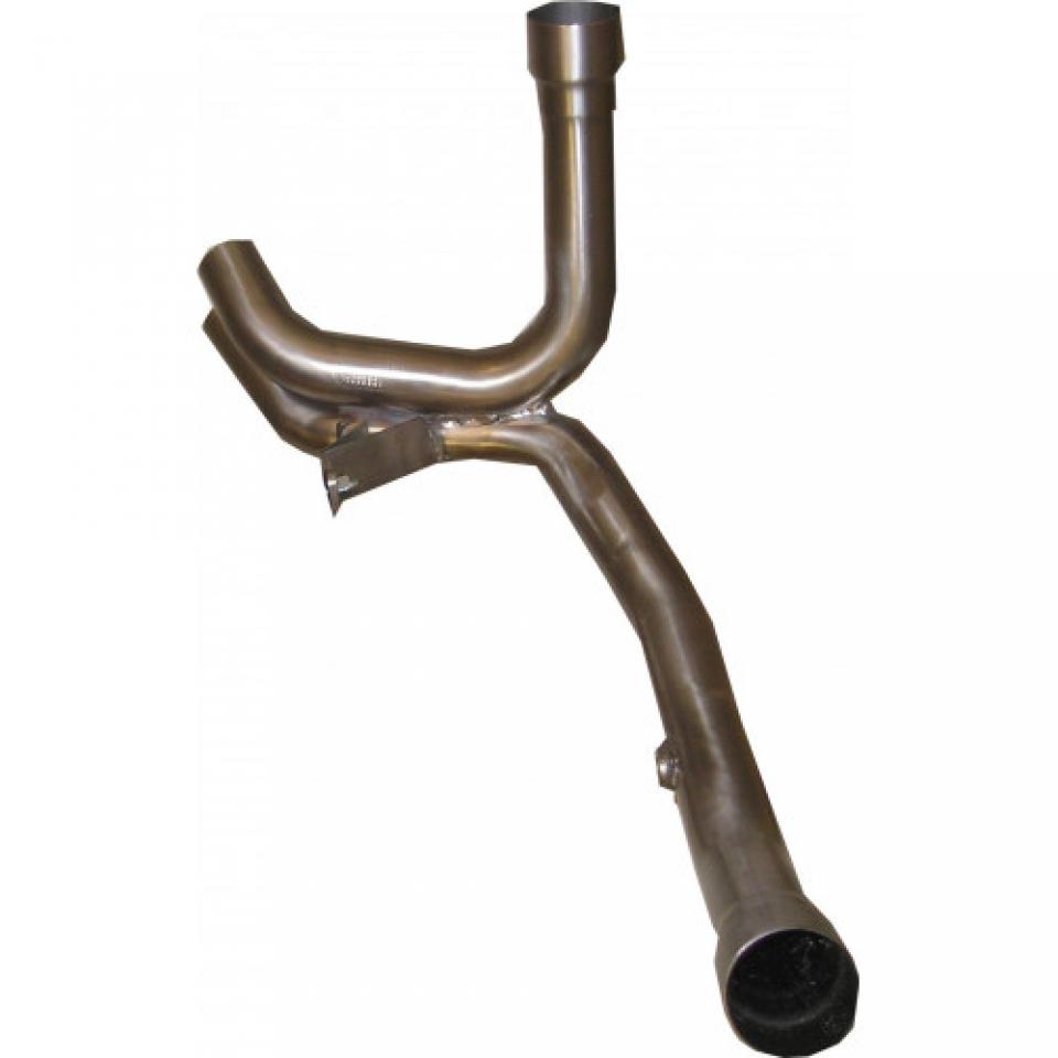 Collecteur d échappement pour Ducati Monster S4R