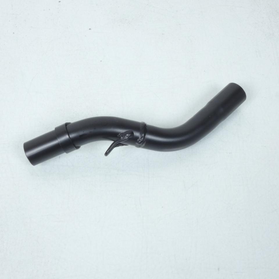 Collecteur d échappement Leovince pour Moto Fantic 50 Enduro Après 2019 80015 / Raccord / 3017002202 Neuf