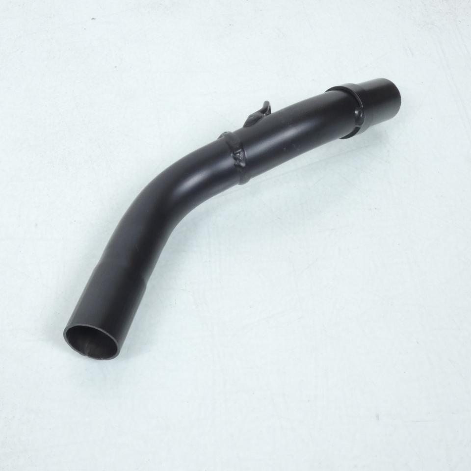Collecteur d échappement Leovince pour Moto Fantic 50 Enduro Après 2019 80015 / Raccord / 3017002202 Neuf