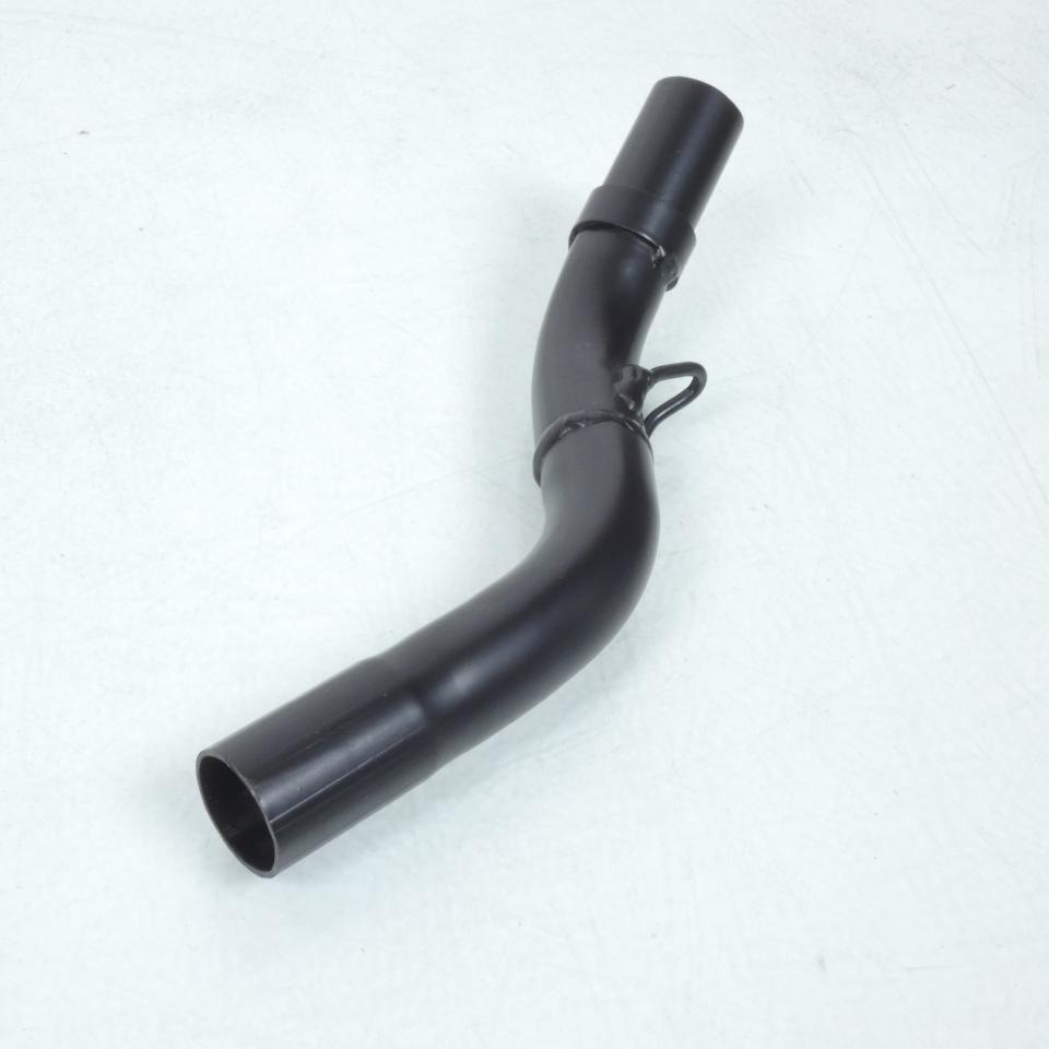 Collecteur d échappement Leovince pour Moto Fantic 50 Enduro Après 2019 80015 / Raccord / 3017002202 Neuf