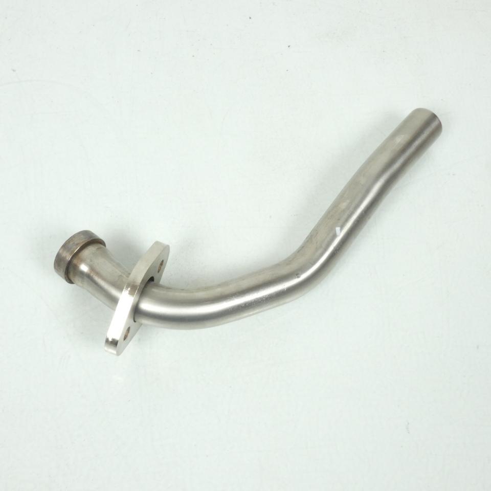 Coude Collecteur d'échappement pour scooter MBK 125 Skyliner 5D8-E4611-00 Neuf