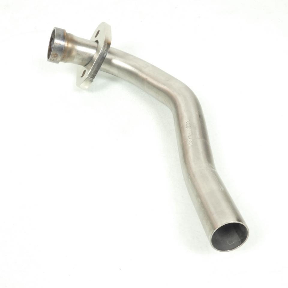 Coude Collecteur d'échappement pour scooter MBK 125 Skyliner 5D8-E4611-00 Neuf