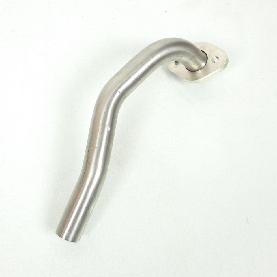 Coude Collecteur d'échappement pour scooter MBK 125 Skyliner 5D8-E4611-00 Neuf