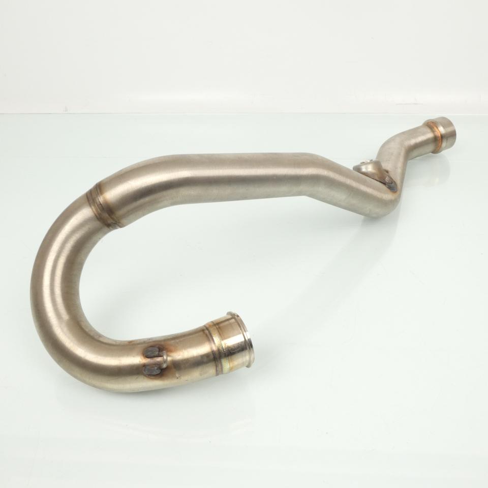 Collecteur d échappement origine pour moto KTM 250 EXC-F 2006 à 2011 Occasion