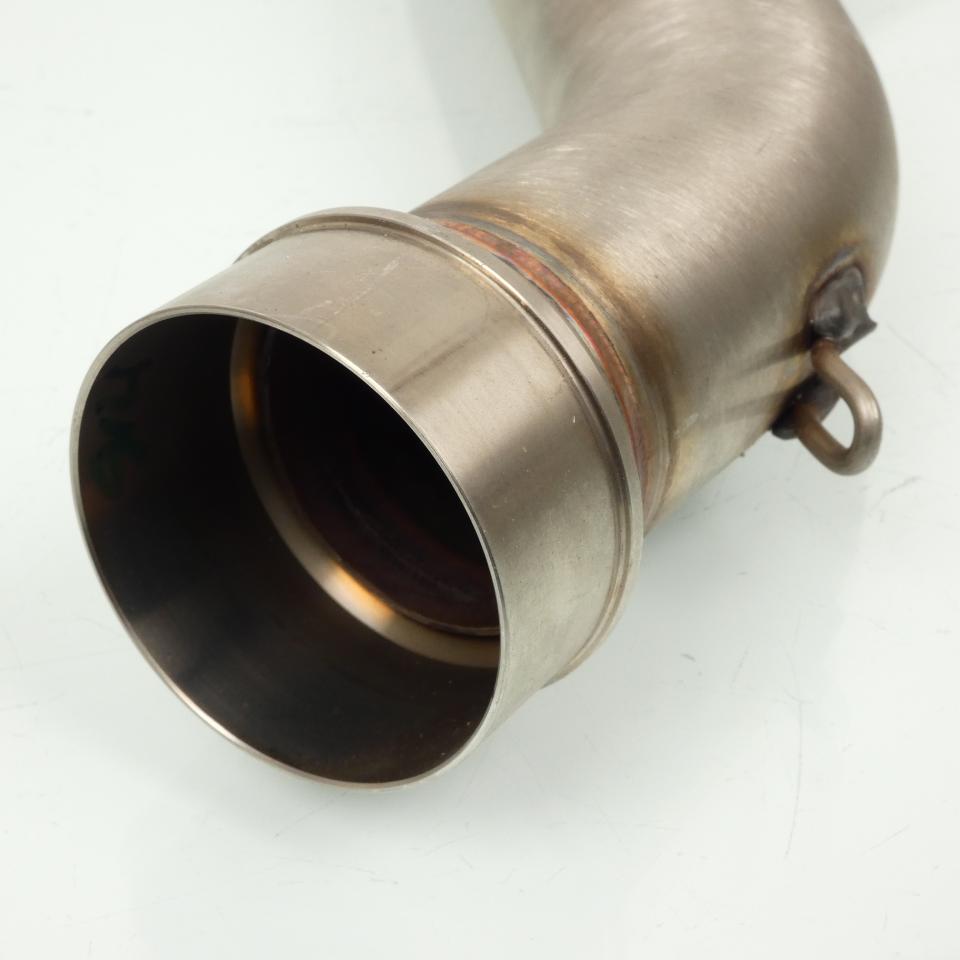 Collecteur d échappement origine pour moto KTM 250 EXC-F 2006 à 2011 Occasion