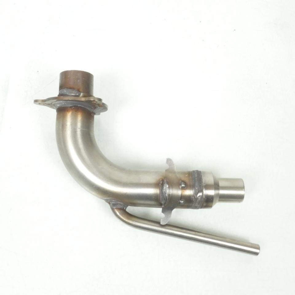 Collecteur d échappement pour moto Rieju 50 Mrt Sm Pro 2021-2025 0/000.290.5097