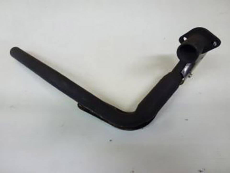 Collecteur d échappement pour Moto Orion 50 Supermotard A29B50M Neuf