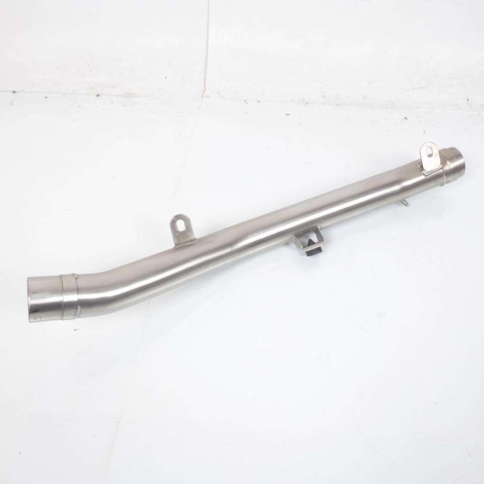 Collecteur d échappement pour Suzuki GSXF