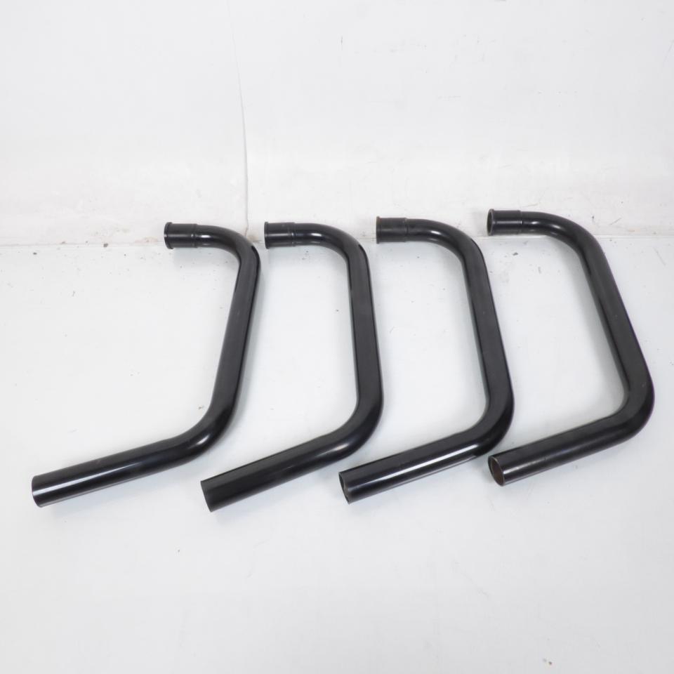 Collecteur d échappement pour Kawasaki Z