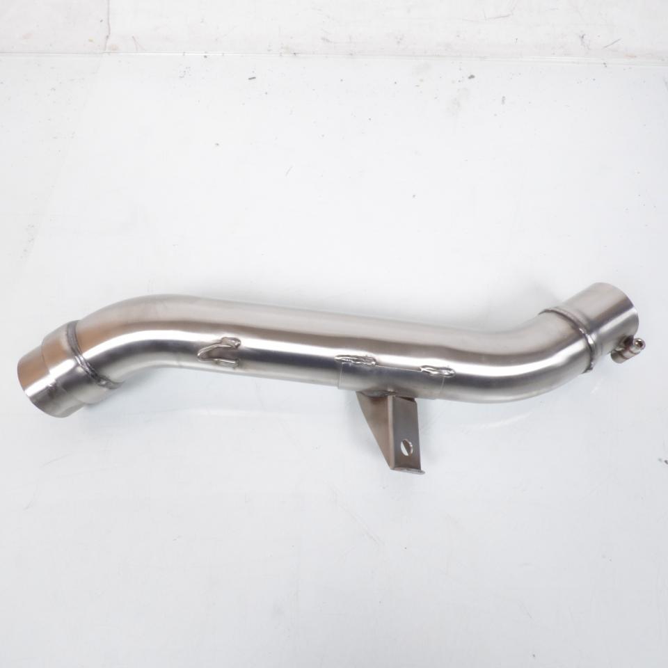 Collecteur d échappement Termignoni pour moto Honda 600 CBR 2001-2003 Neuf