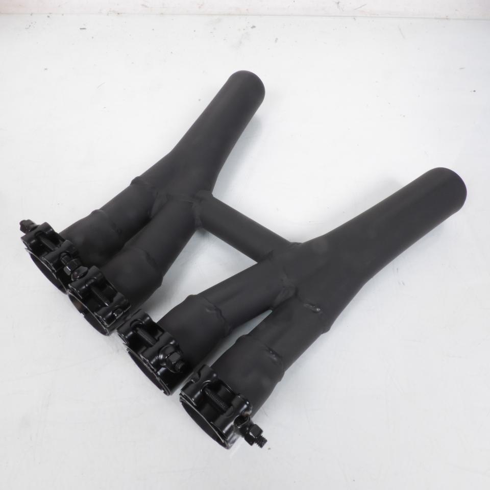 Collecteur d échappement pour Kawasaki GPZ R
